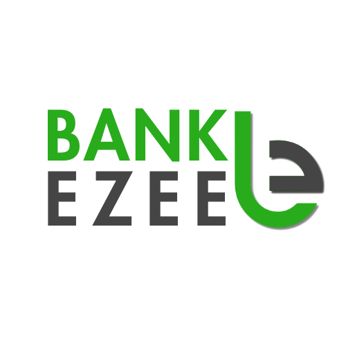BankEzee