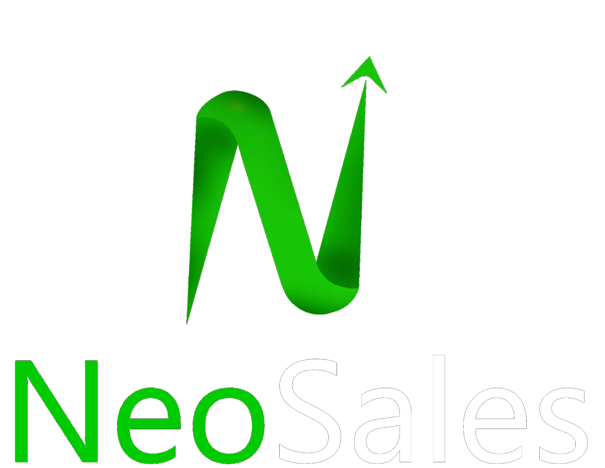 NeoSales