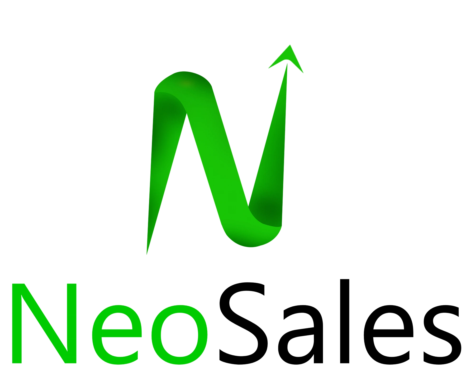 NeoSales